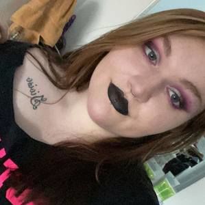 Meet your Posher, Jolynn